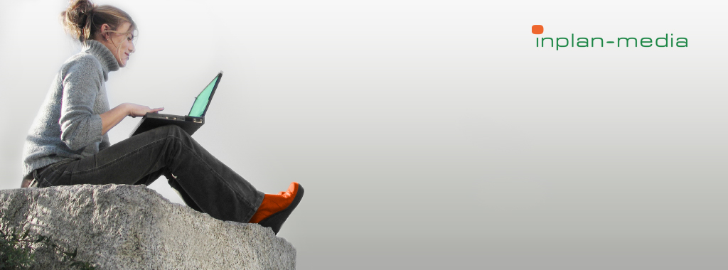 header1